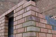 free Cheetham Hill outhouse installation quotes