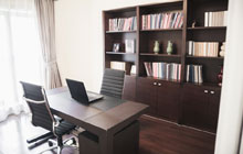 Cheetham Hill home office construction leads